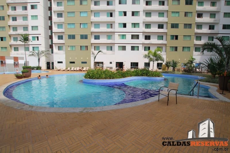 Foto de RIVIERA PARK